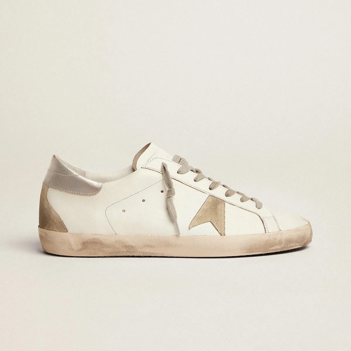 2024 Designer shoes Sneakers Casual Star Shoes Luxury Ball-Star Dirty Loafers Italy Brand Origina... | DHGate