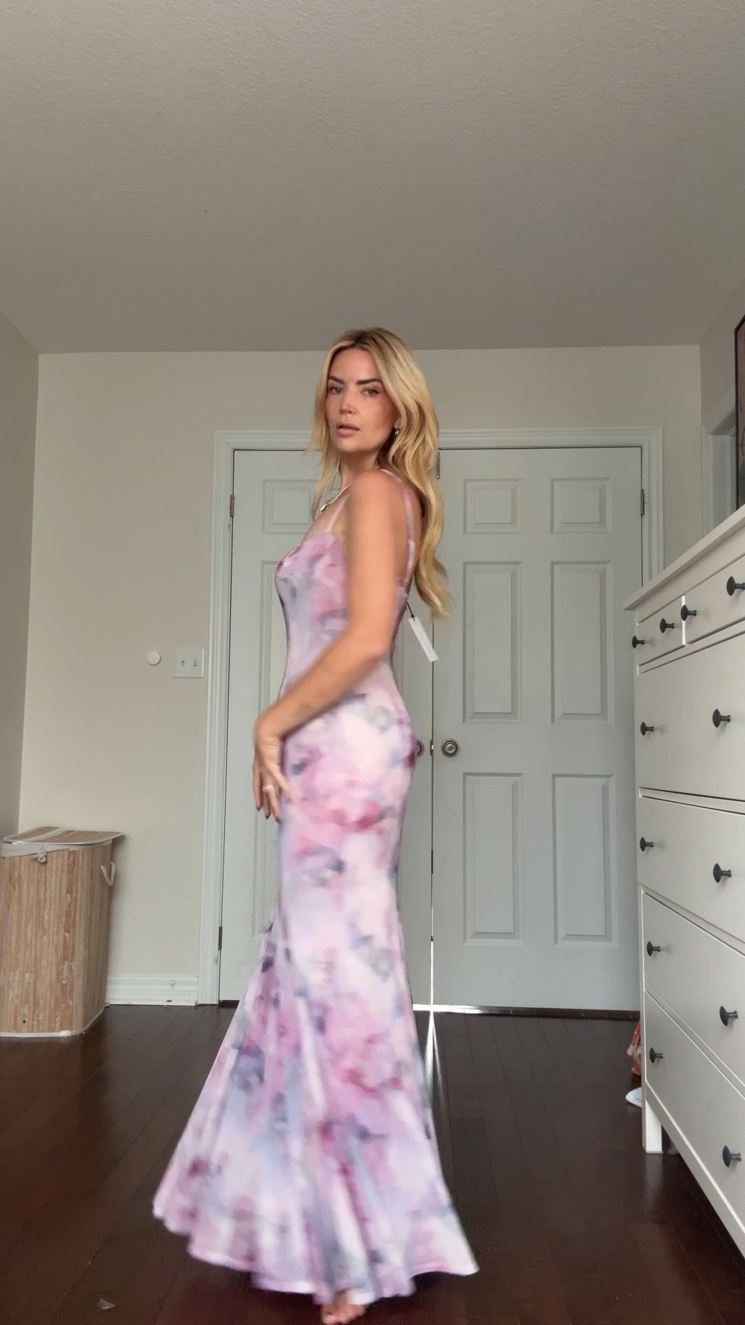 My latest haul from Dynamite! #LTKxDynamite #ad @dynamiteclothing