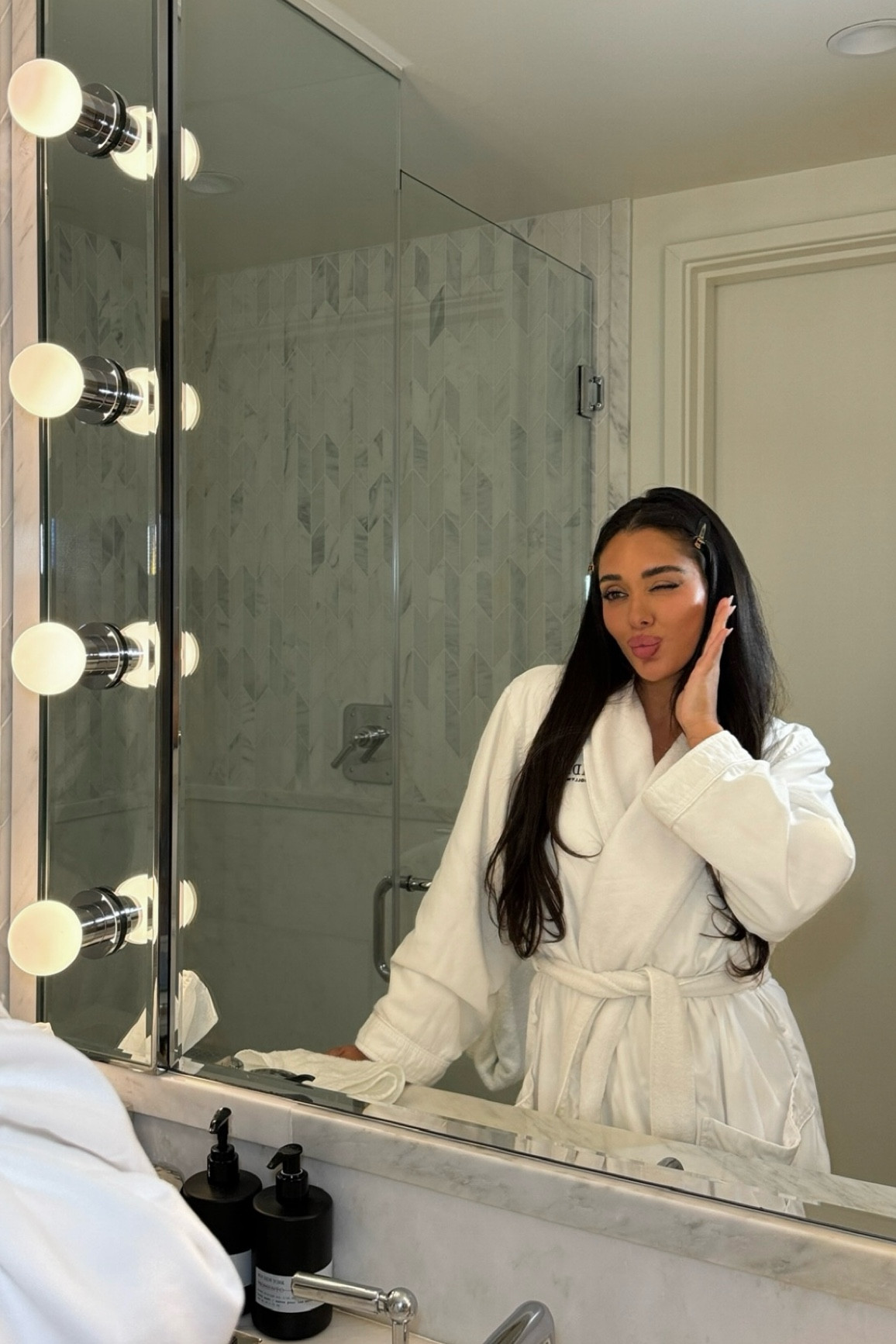 skincare favorites 🧖🏼‍♀️🫧