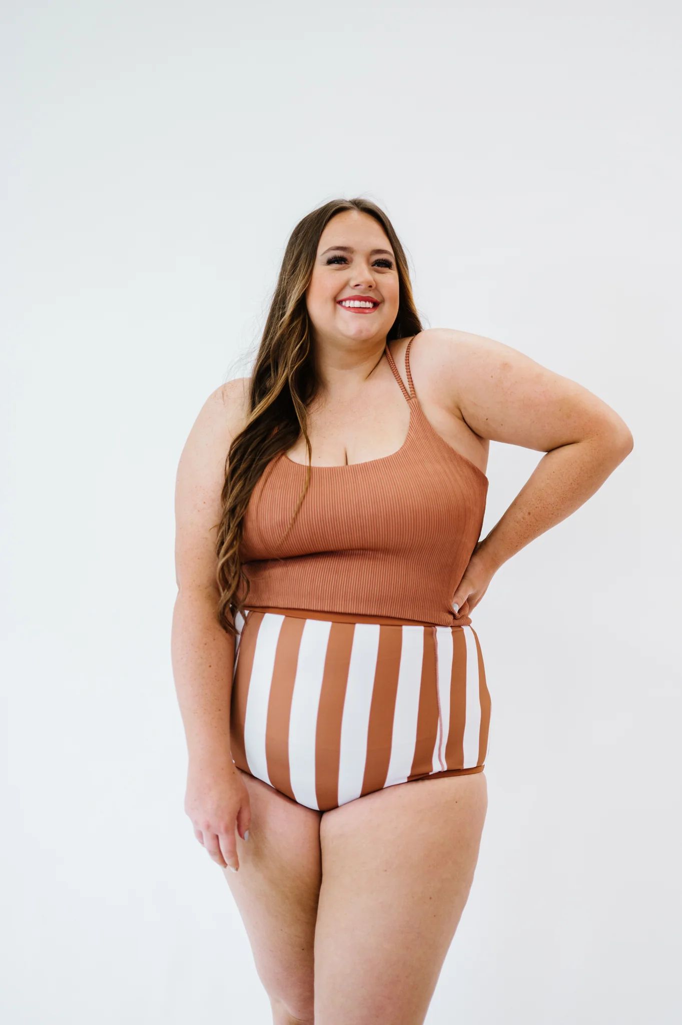 Destination Top | Clay | Coral Reef Swim