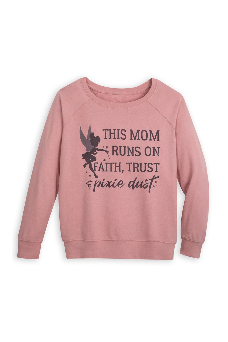 RunDisney sweatshirt. #rundisney #travel #ootd #cozy

#LTKtravel #LTKGiftGuide #LTKHoliday