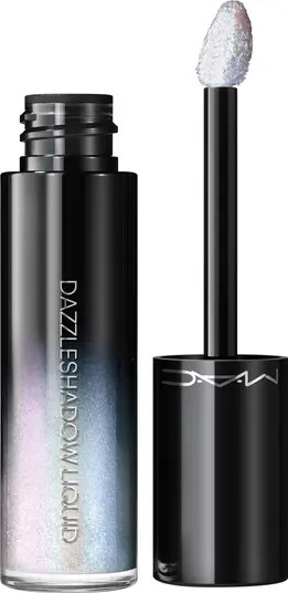MAC Cosmetics Dazzleshadow Liquid Eye Shadow | Nordstrom | Nordstrom