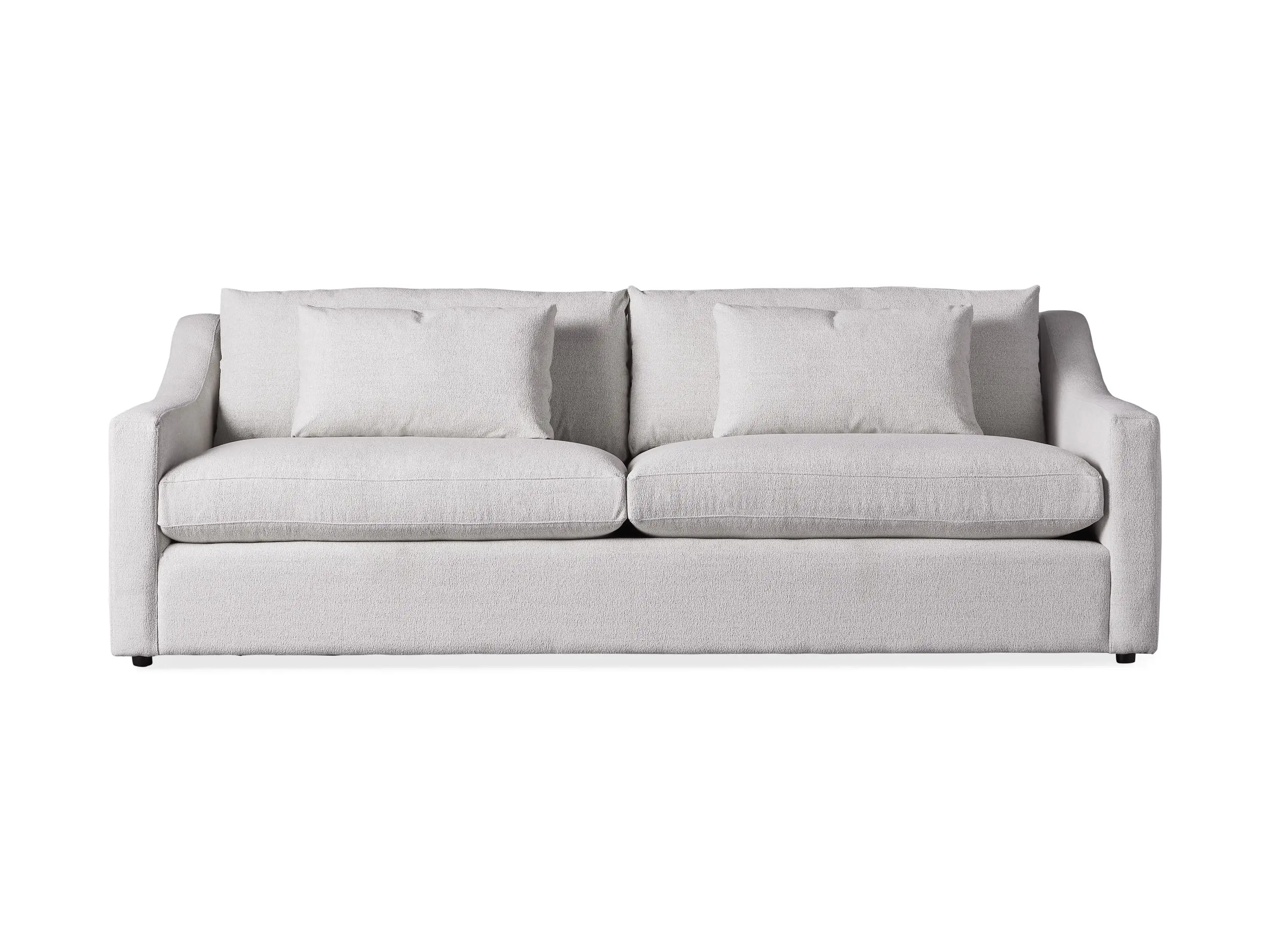 Ashby Sofa | Arhaus