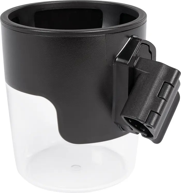 TRVL Series Cupholder | Nordstrom