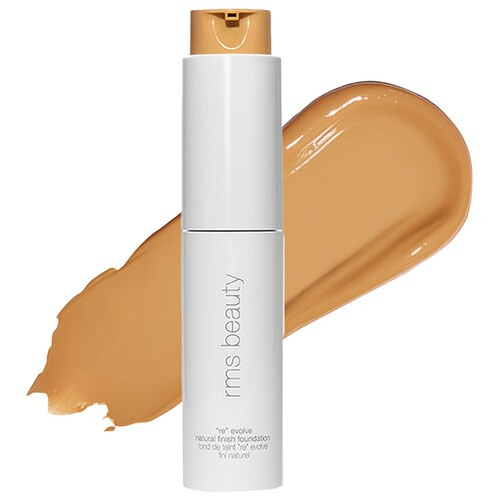 rms beautyReEvolve Medium Coverage Liquid Foundation | Sephora (US)