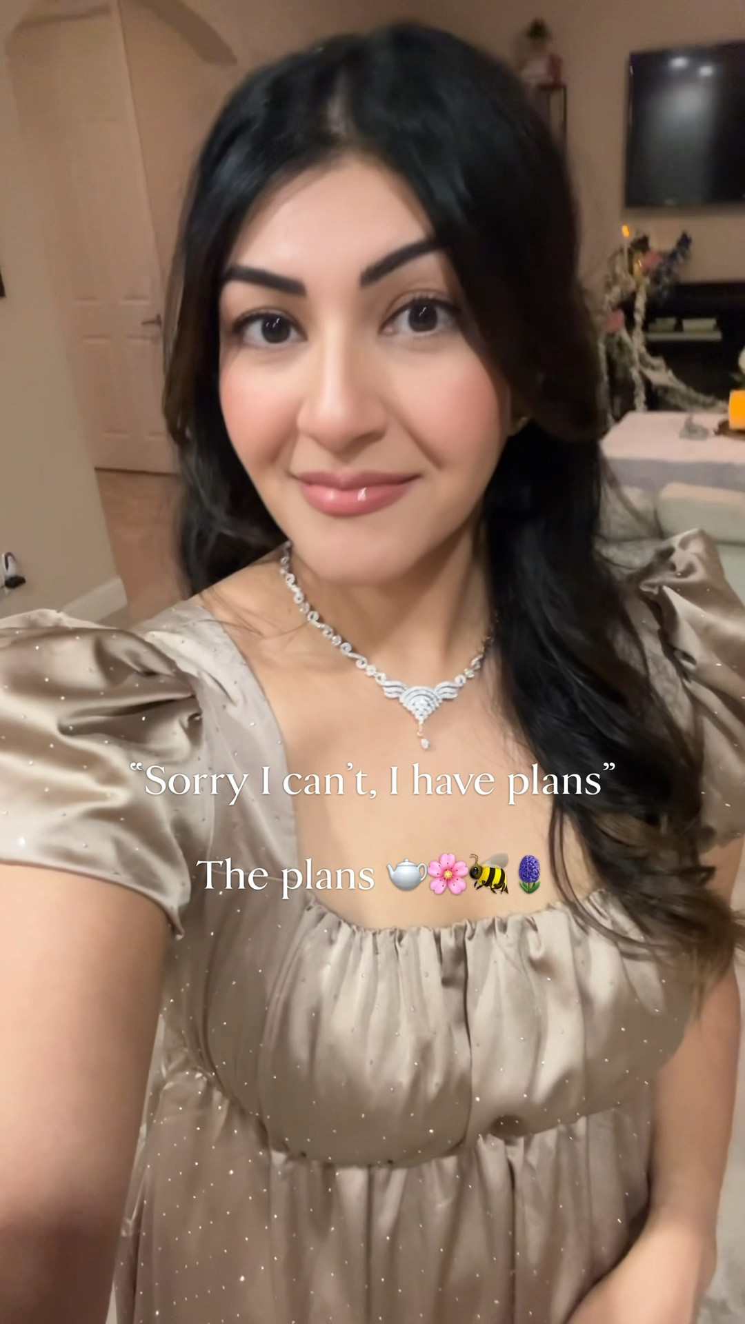 Bridgerton watch party details #teaparty #weddingshower #bridgerton #regency
Masquerade party

#LTKSeasonal #LTKvlog #LTKdayinmylife