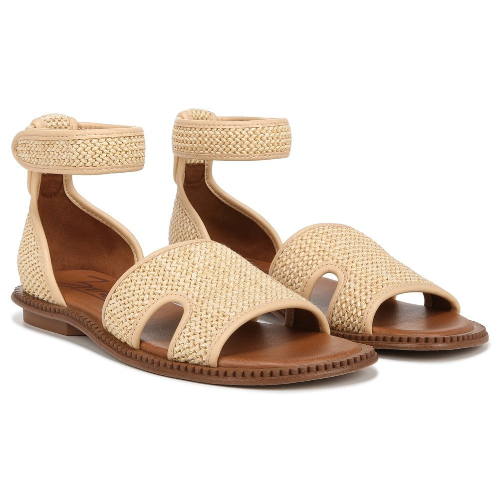 Women's Fran Sandal | Famous Footwear