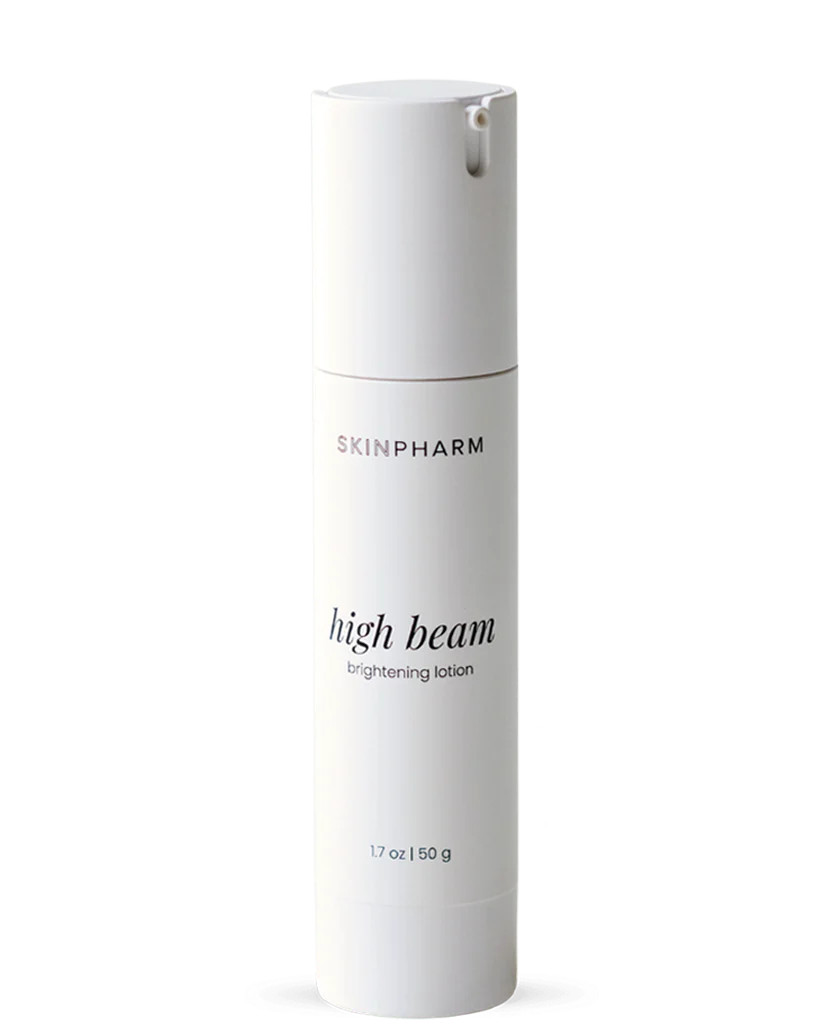 High Beam | Skin Pharm