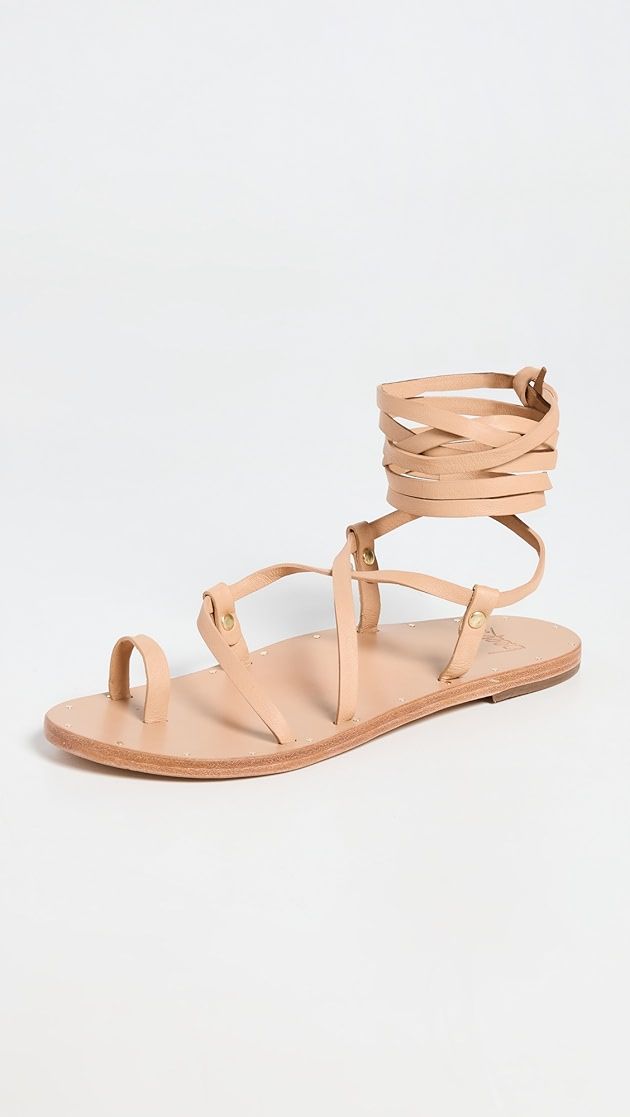 beek Seriema Sandals | SHOPBOP | Shopbop