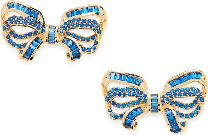 Blue/ Gold | Nordstrom