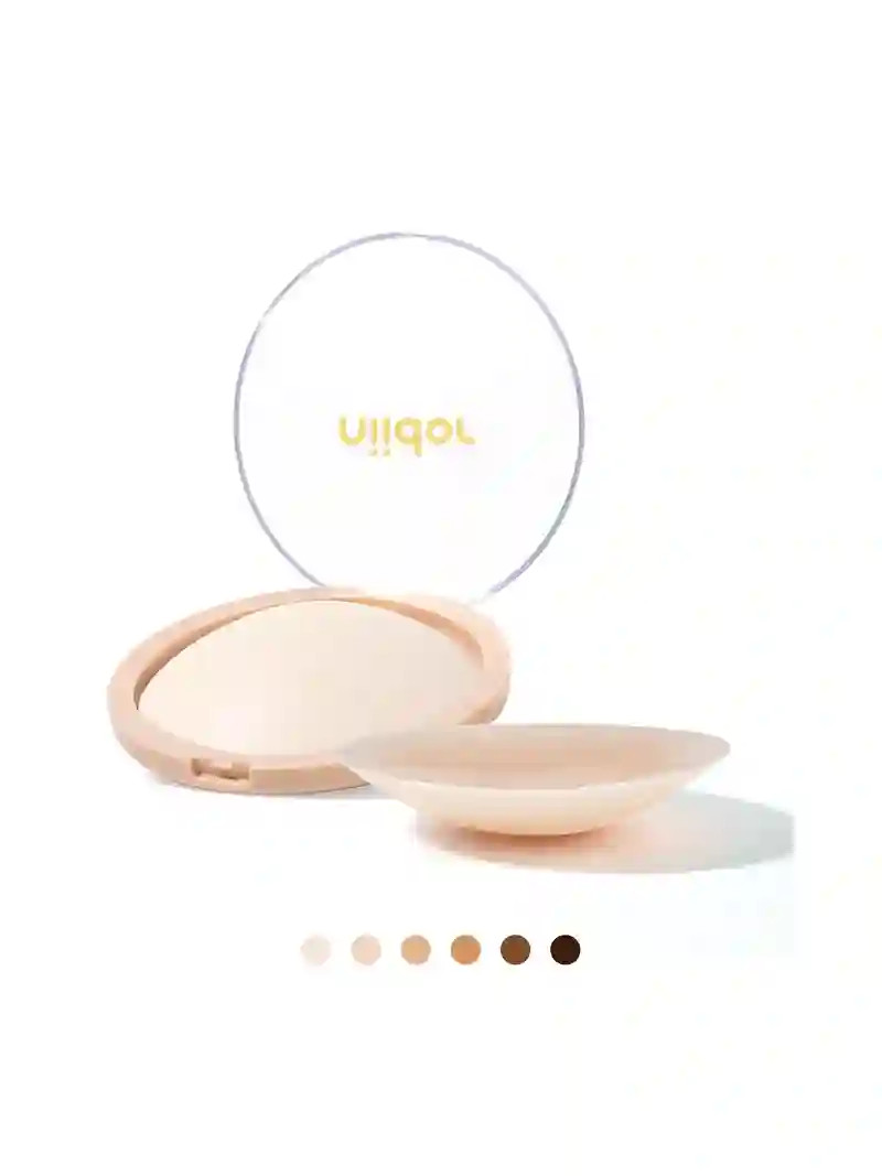 Niidor Silicone Nipple Covers, Reusable Pasty Nipple Covers for Women, Sticky Adhesive Nipple Pas... | Walmart (US)