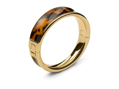 kate spade new york Bold Bangle | Amazon (US)