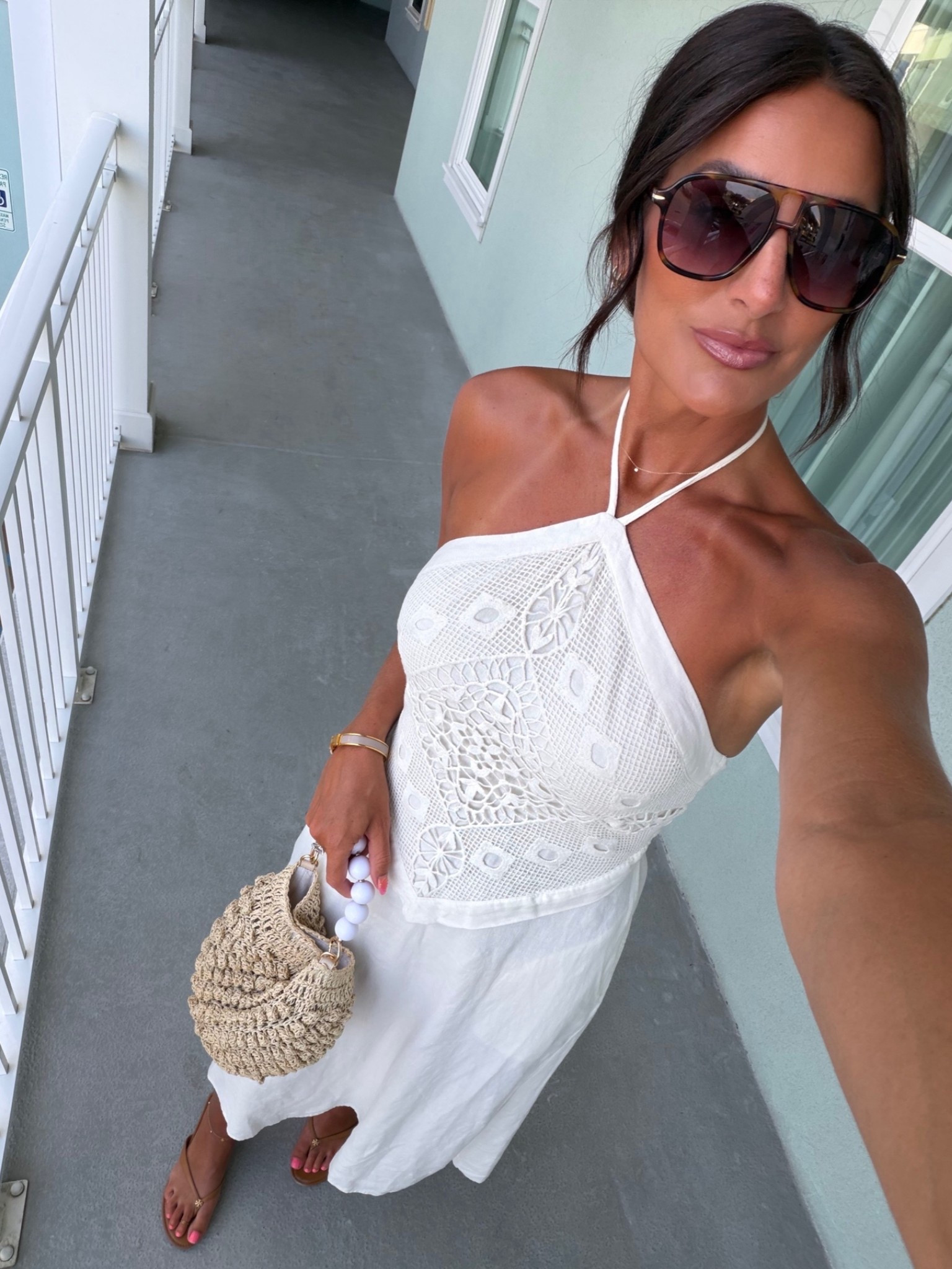Target dress size small

#LTKootd