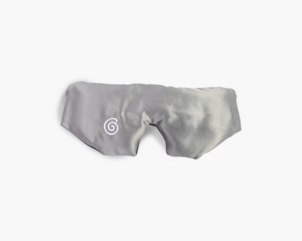 Gravity Heating/Cooling Weighted Sleep Mask | Gravity