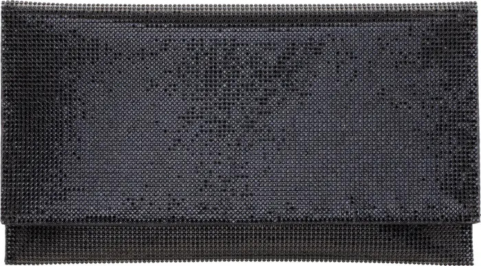 Crystal Clutch | Nordstrom