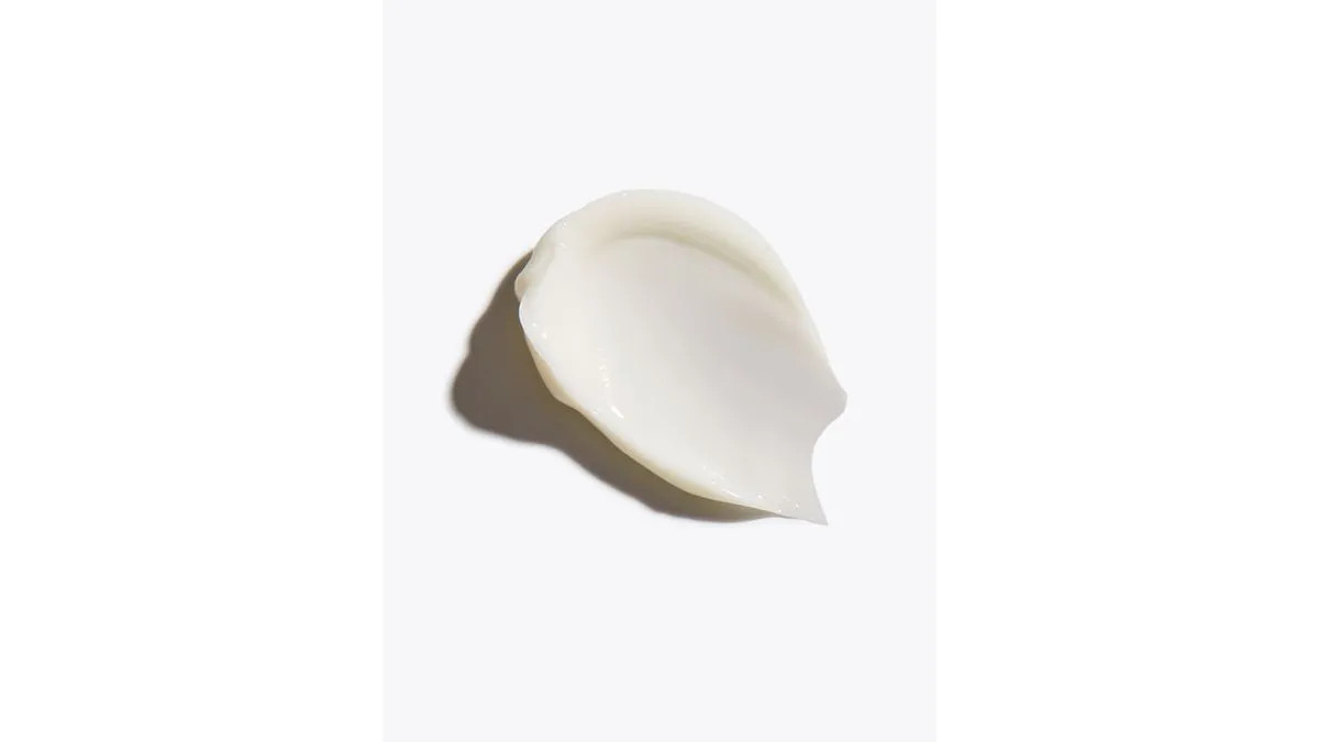 Countertime Ultra Renewal Eye Cream - Beautycounter - Skin Care, Makeup, Bath and Body and more! | Beautycounter.com