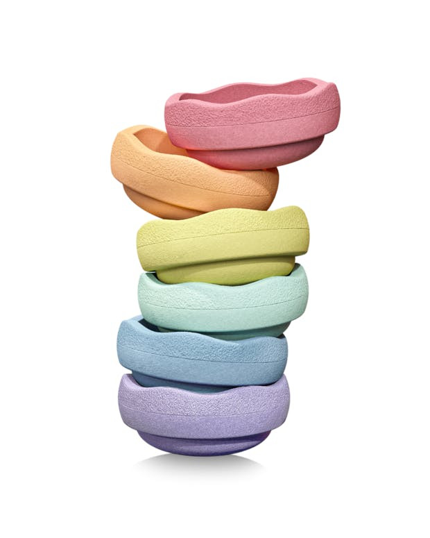 Original Rainbow | Maisonette