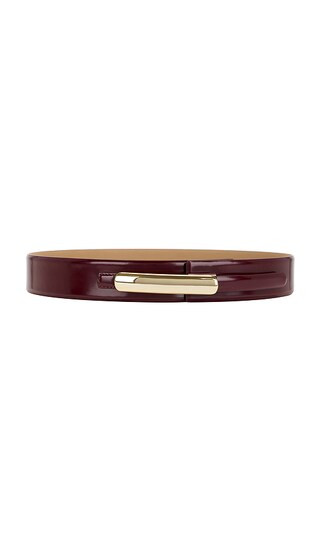 B-Low the Belt | Revolve Clothing (Global)