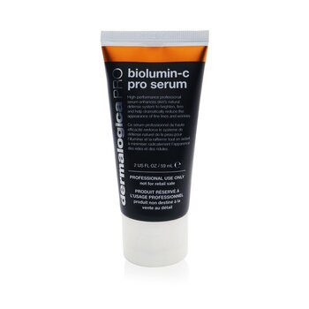 Biolumin-c Pro Serum Pro – eCosmetics: Popular Brands, Fast Free Shipping, 100% Guaranteed | eCosmetics.com