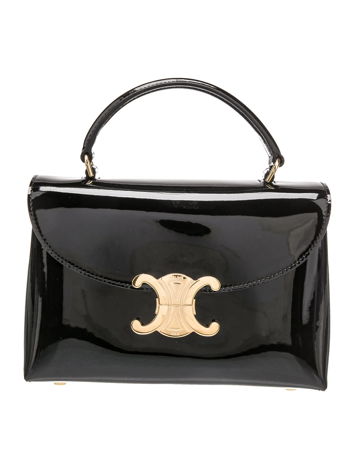 Celine | The RealReal