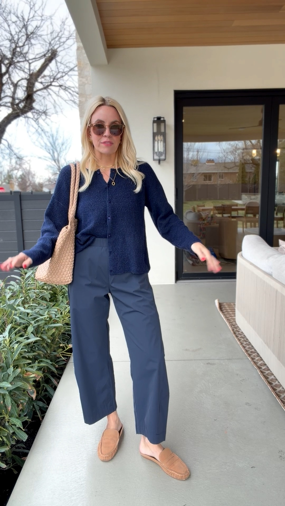 Here is another way to style them! 

#LTKootd #LTKmomlife #LTKgrwm