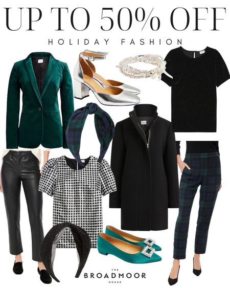Holiday outfit, holiday party, Christmas outfit, family photos, gift guide, fall outfits, winter outfit 

#LTKHoliday #LTKCyberWeek #LTKSeasonal
