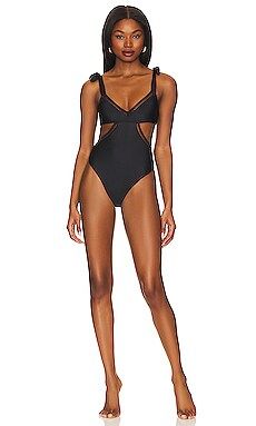 Akari One Piece
                    
                    Tularosa | Revolve Clothing (Global)