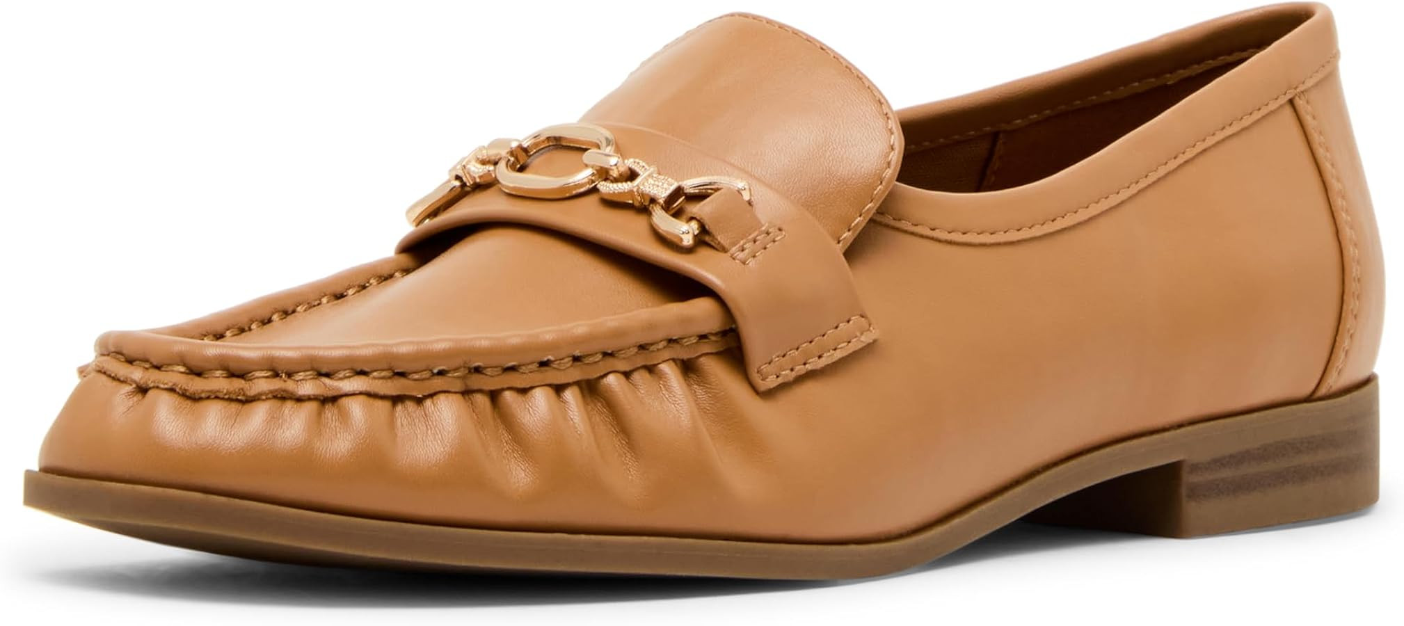 Anne Klein Womens Better | Amazon (US)