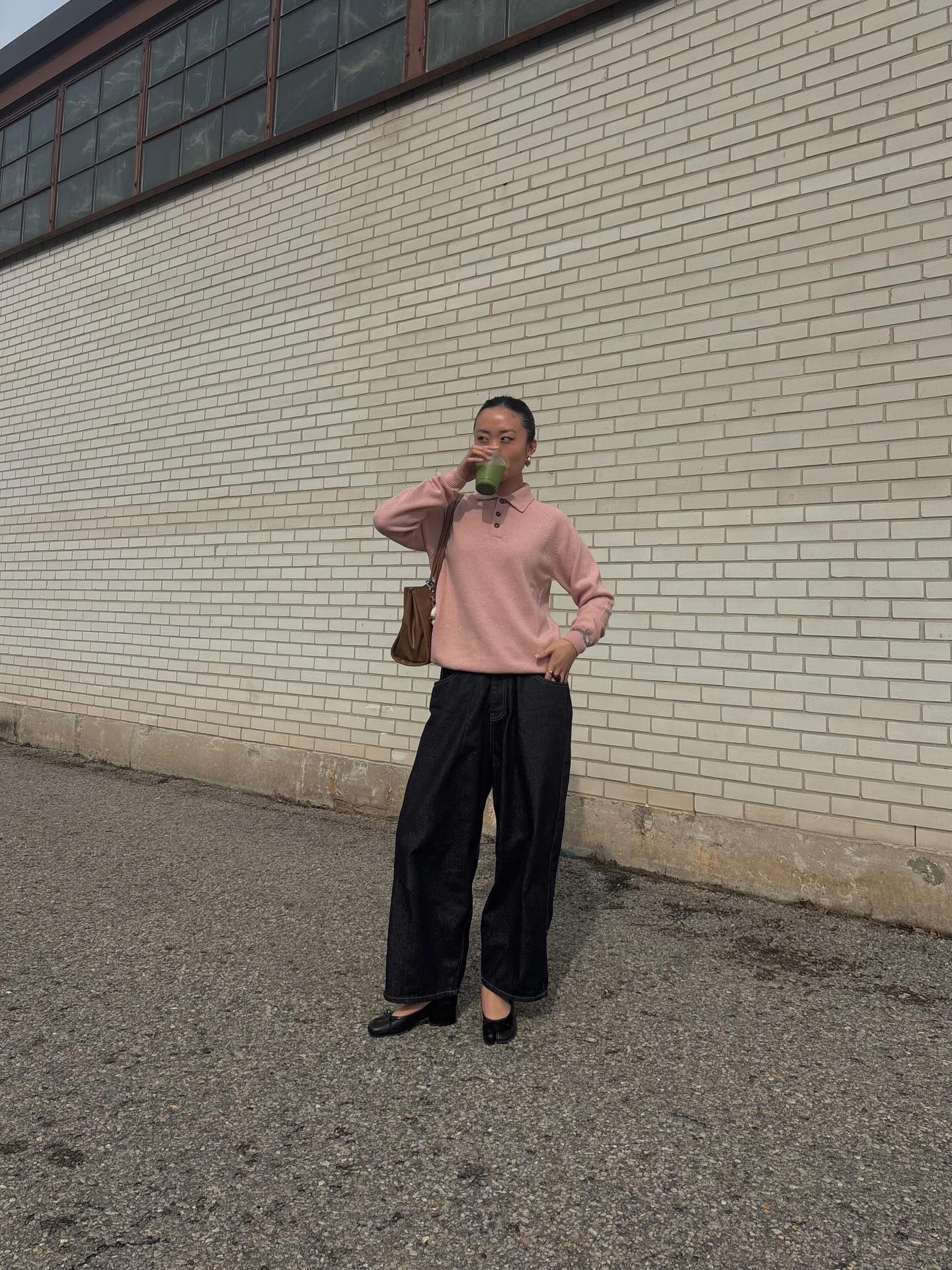 springing 🐞🍨🍞