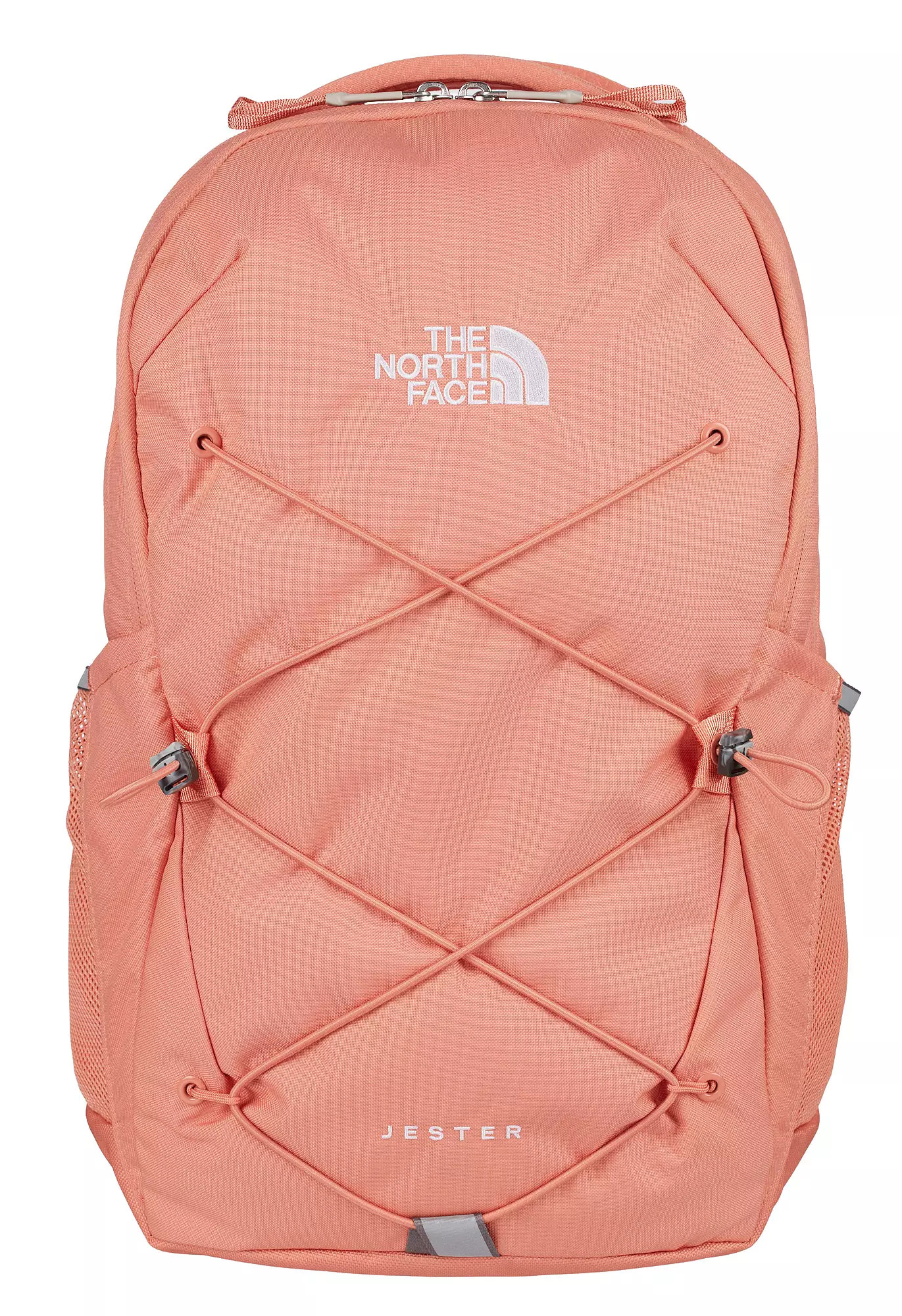 The North Face Women's Jester Backpack | DICK'S Sporting Goods