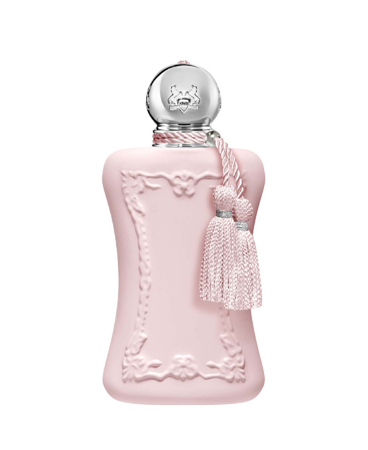 Parfums de Marly Delina Eau de Parfum, 2.5 oz. | Macy's