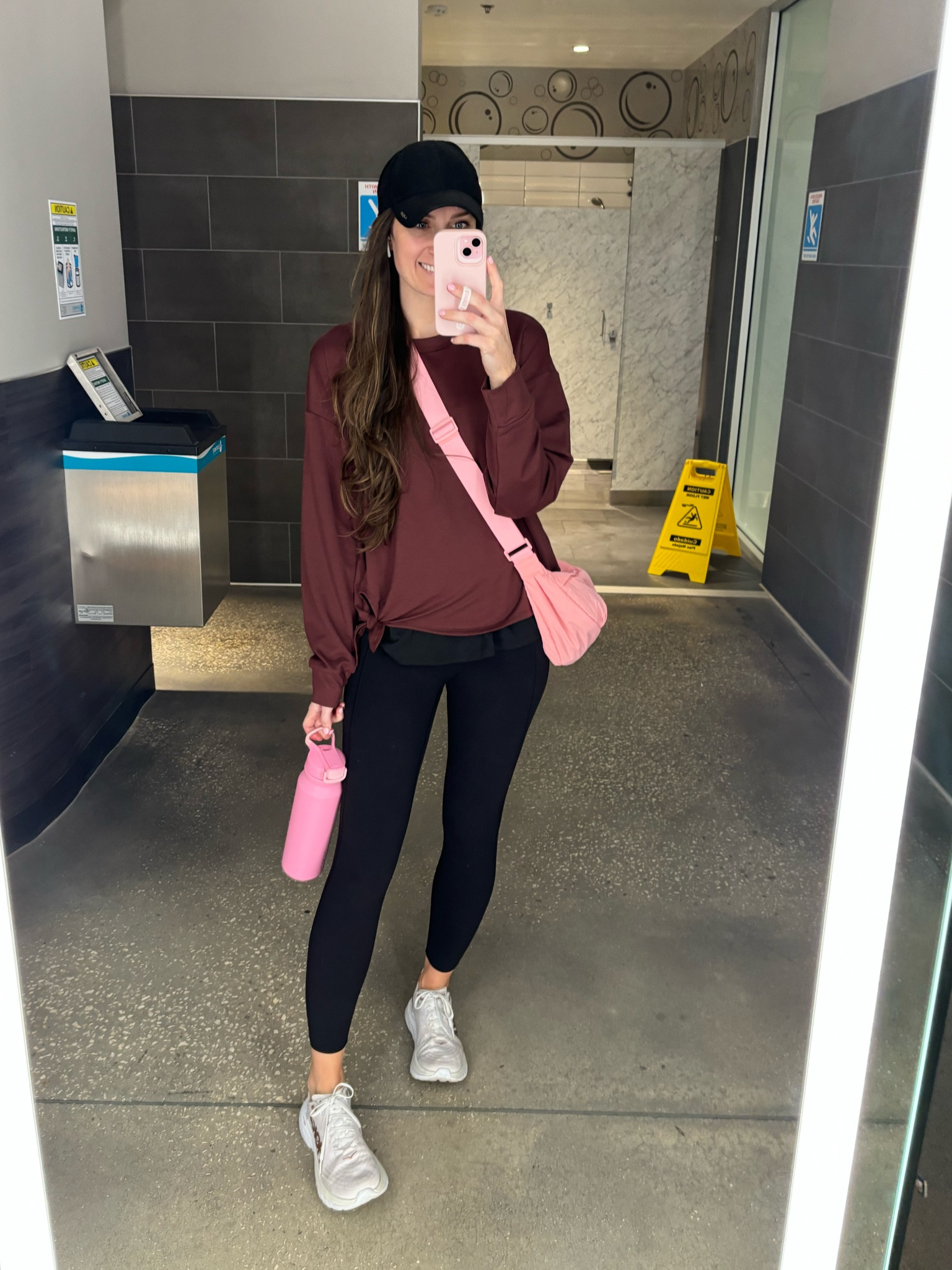 Walmart gym clothes. Walmart workout, Walmart athletic  

#LTKfitness