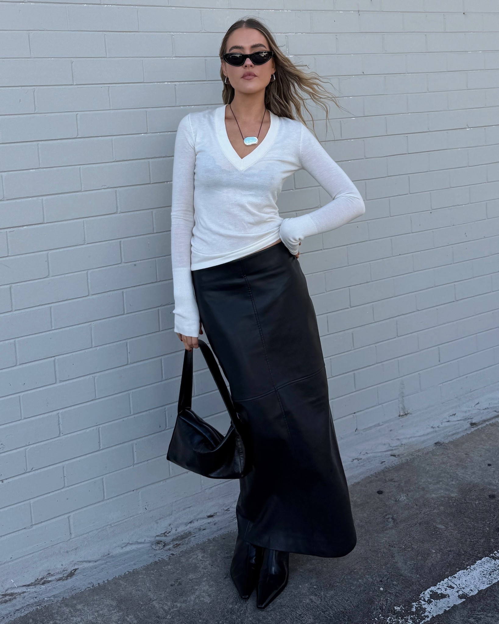 skirt of the season!!! 

#LTKautumn #LTKaustralia #LTKpartywear