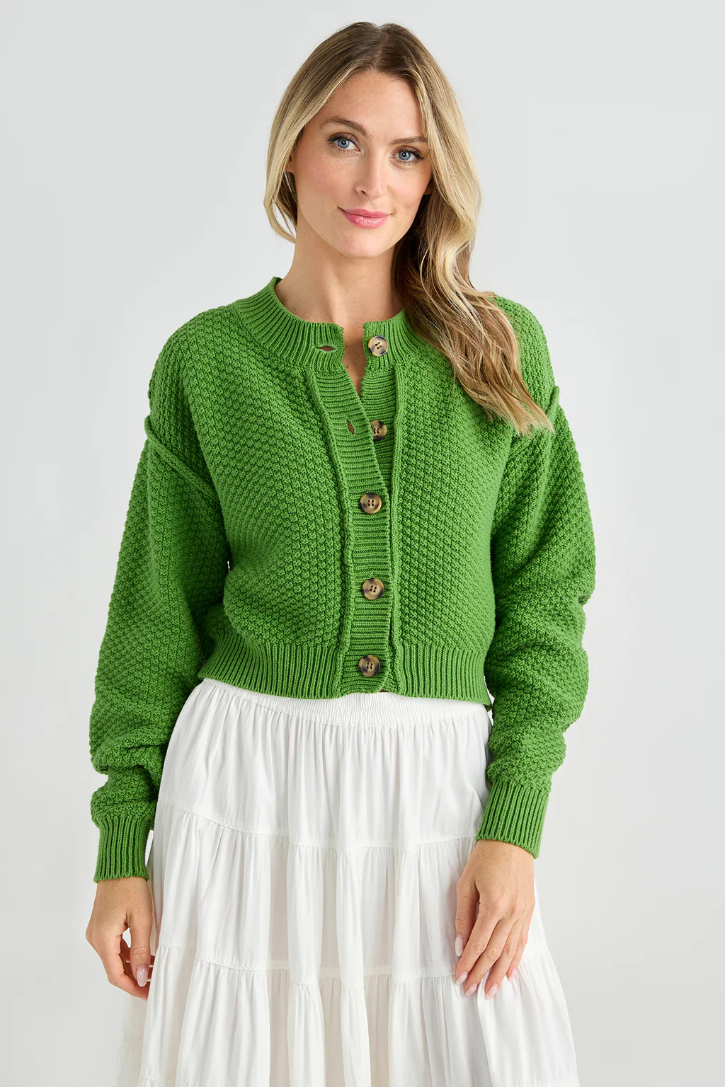 Free People Lila Cardi | Social Threads