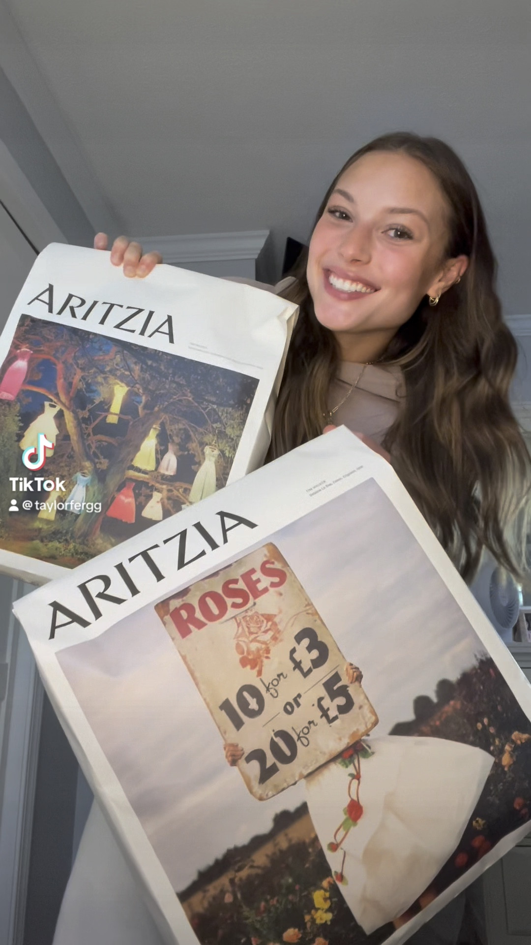 Aritzia fall haul🫶🏼

#LTKStyleTip #LTKSeasonal #LTKWorkwear