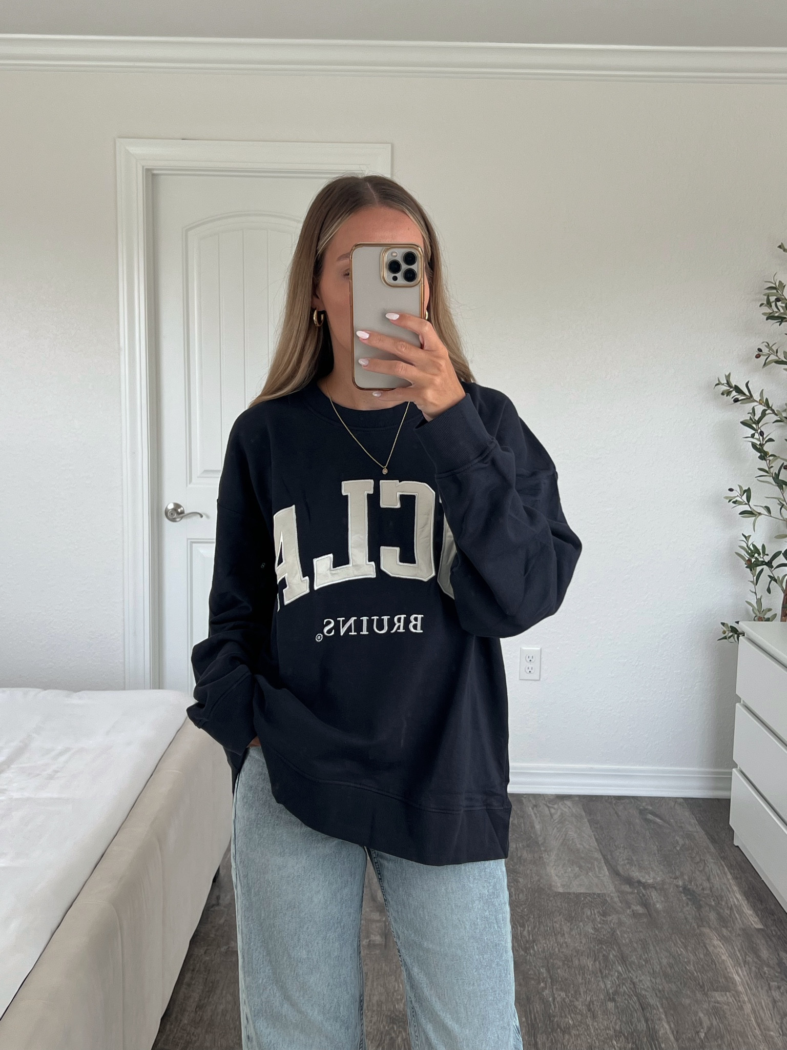 #LTKstyletip #LTKunder50 #LTKFind