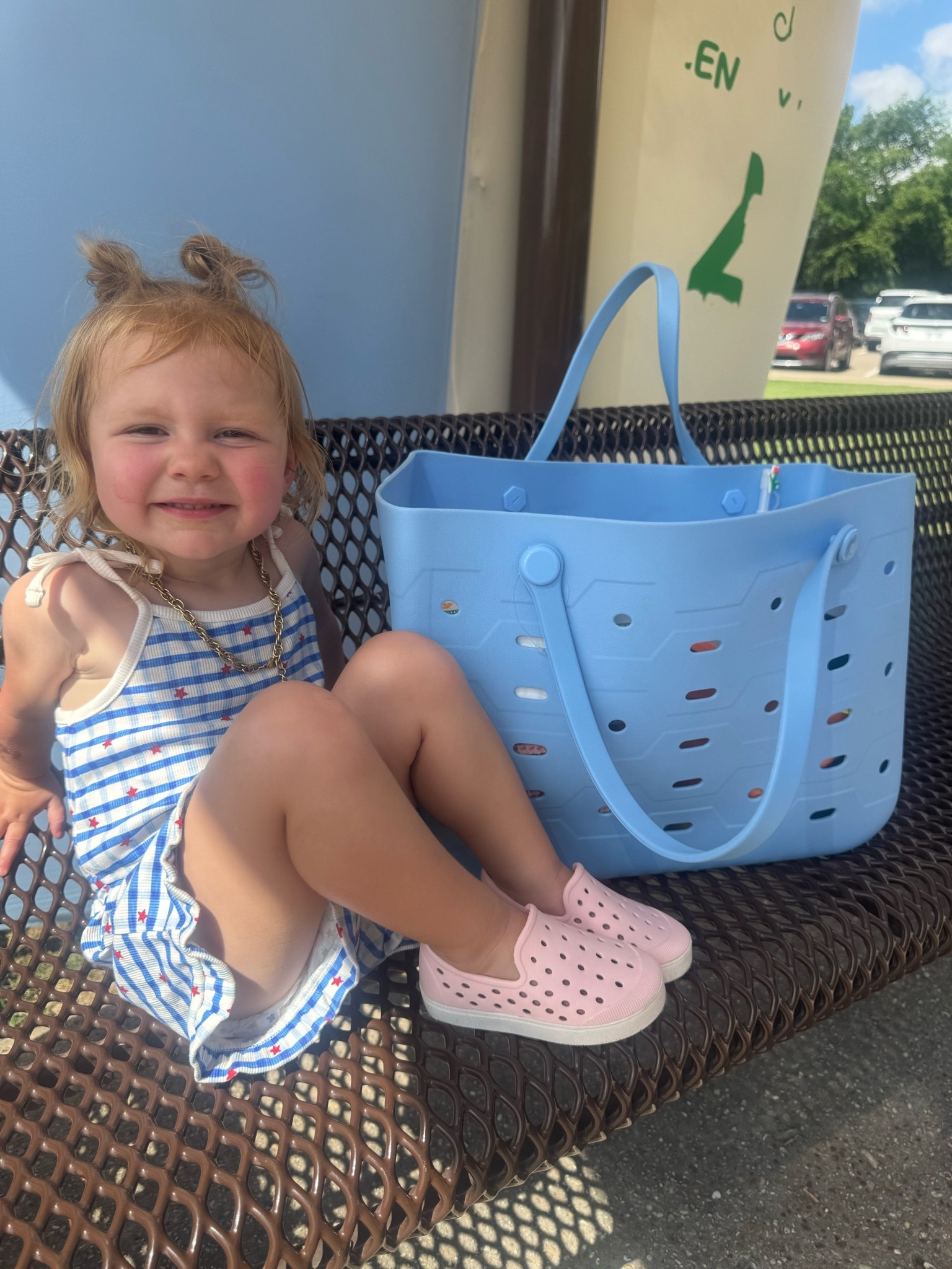The summer of dupes!

#LTKmomlife #LTKSwim #LTKKids