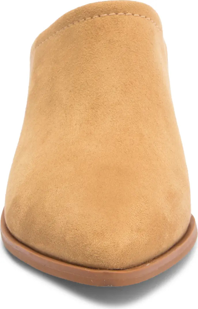 10318089 | Nordstrom Rack