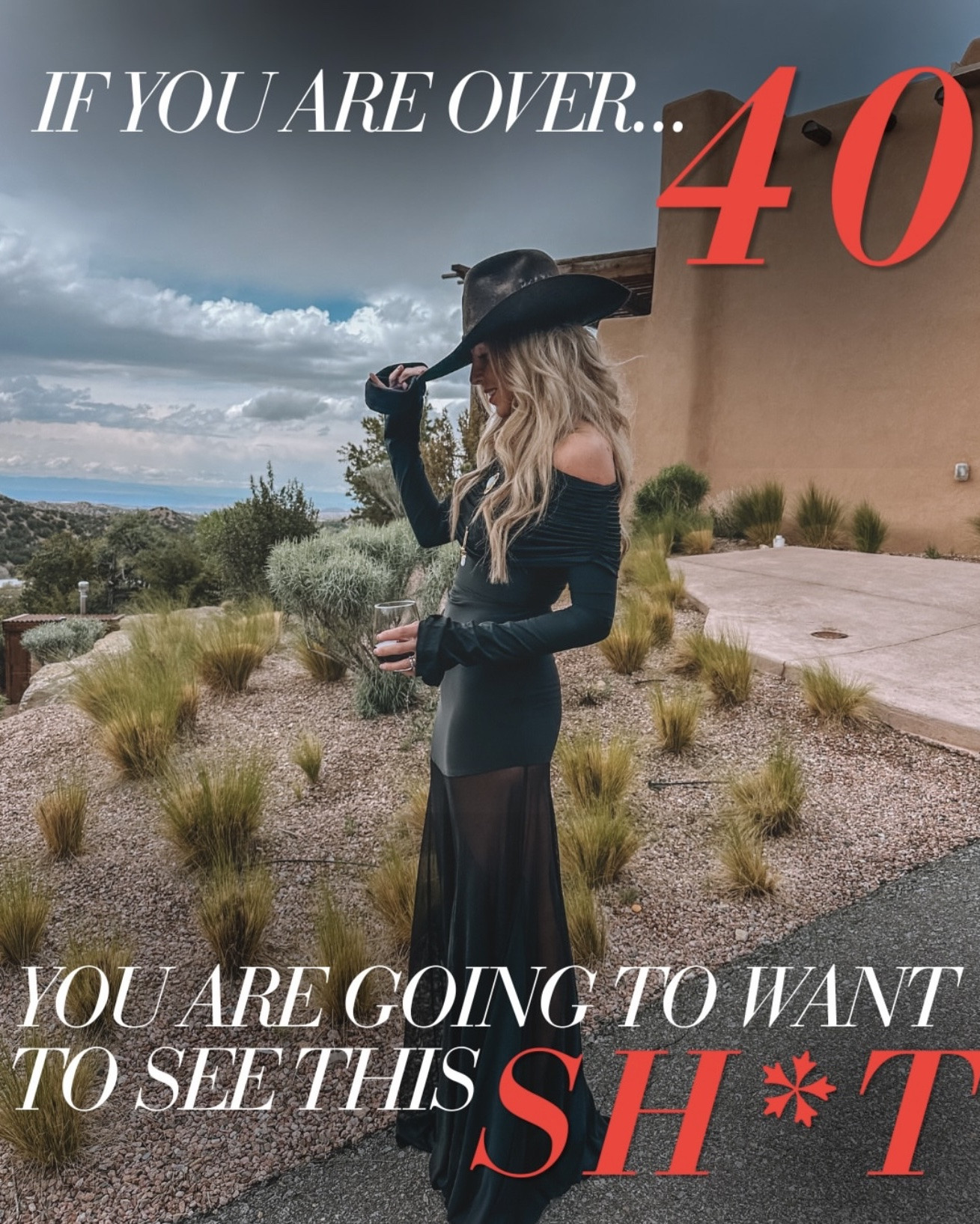 The NEW finds you’re going to want to see 💯❤️