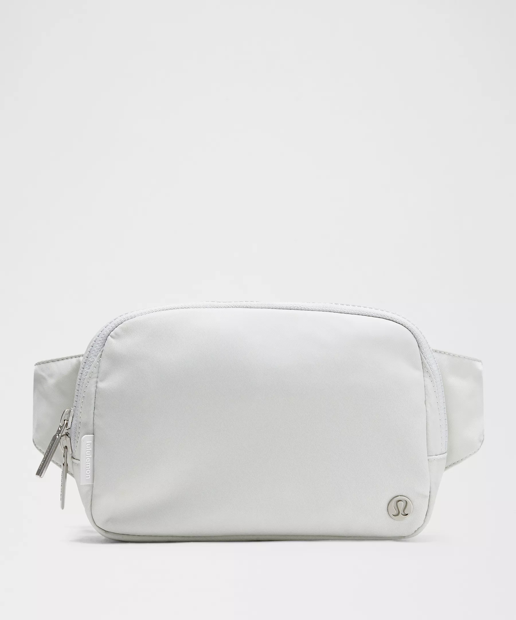 Everywhere Belt Bag Large with Long Strap 2L | Lululemon (US)