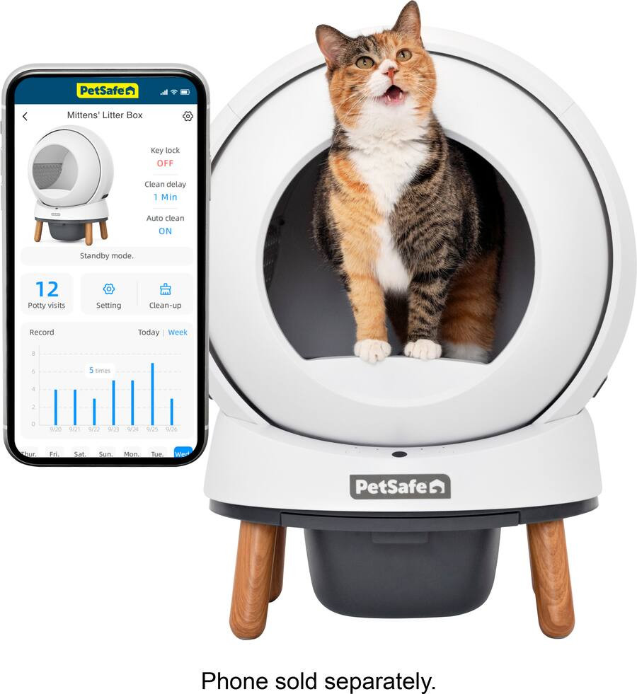 PetSafe | Best Buy U.S.