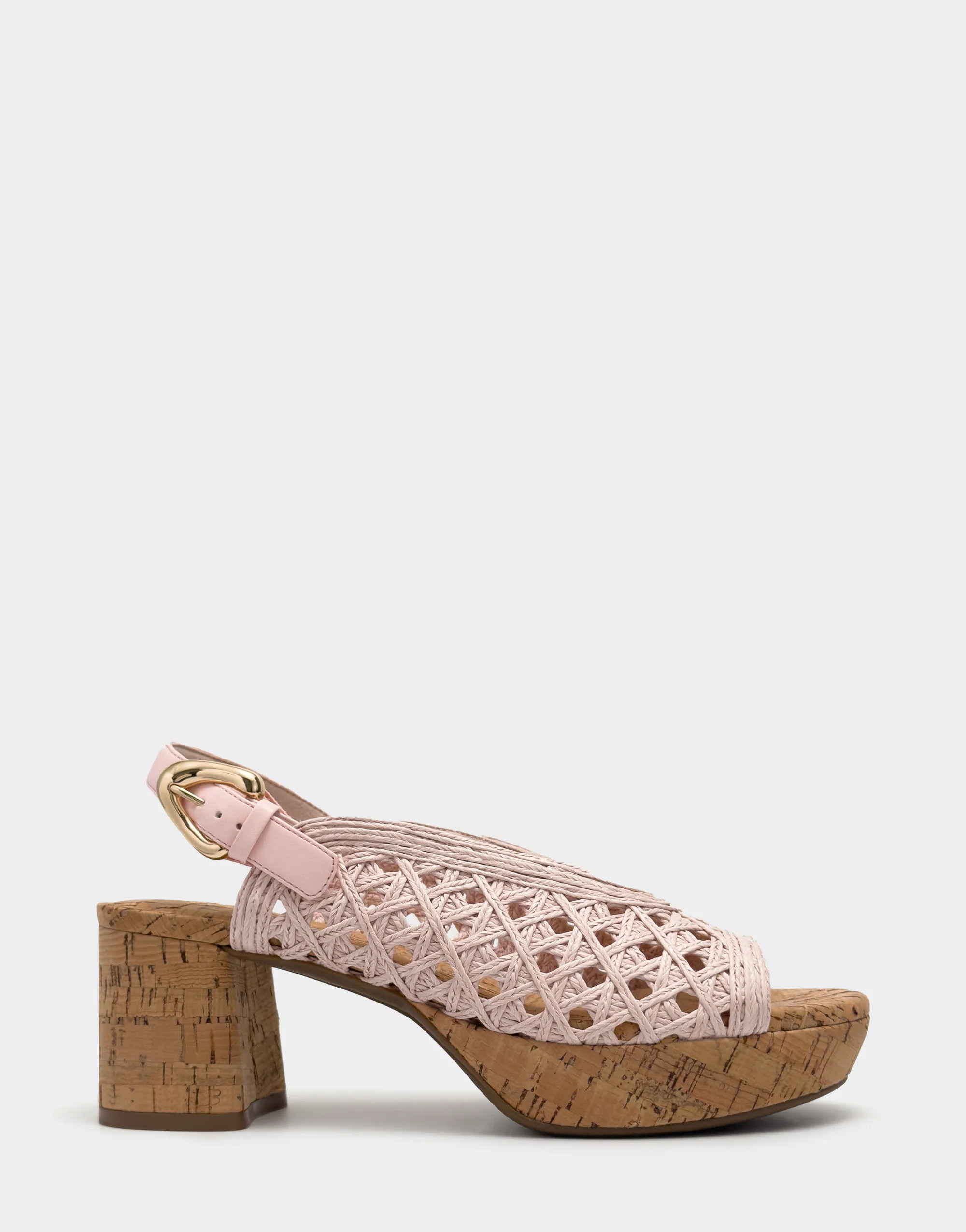 Cornelia Raffia | Aerosoles