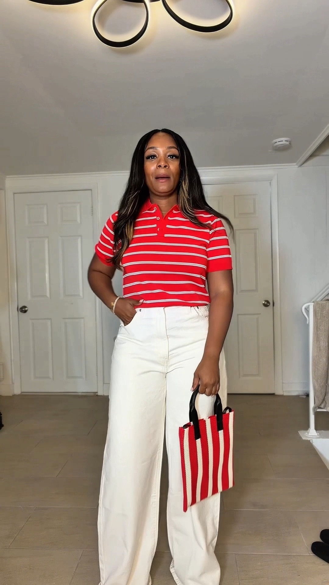 My Levi’s jeans are a size 29 for a little over sizes 

Target jeans sold out , linked similar I am in a small 

All tops small

#LTKgrwm #LTKootd