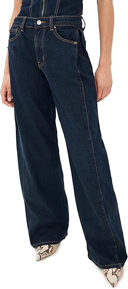 Women's Westwood Jeans | Amazon (US)