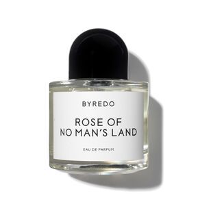 Rose of No Man's Land Eau de Parfum | Space NK - UK