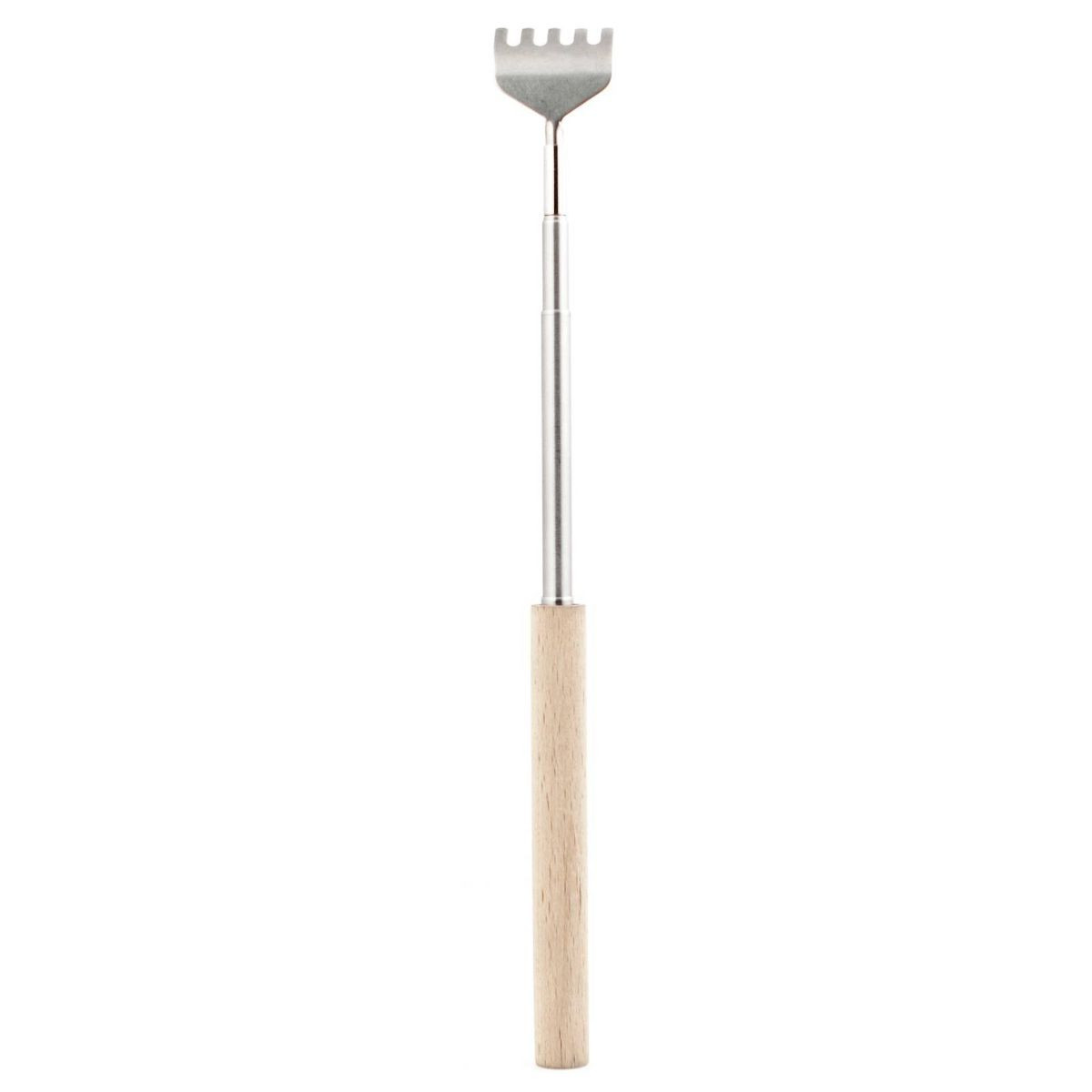 Extendable Back Scratcher with Wood Handle | Target