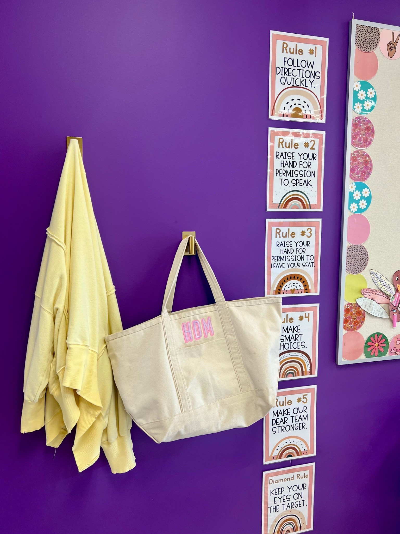 #LTKItBag #LTKHome #LTKFindsUnder50