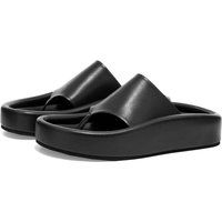 Maison Margiela Chunky Sole Thong Sandal | End Clothing (US & RoW)