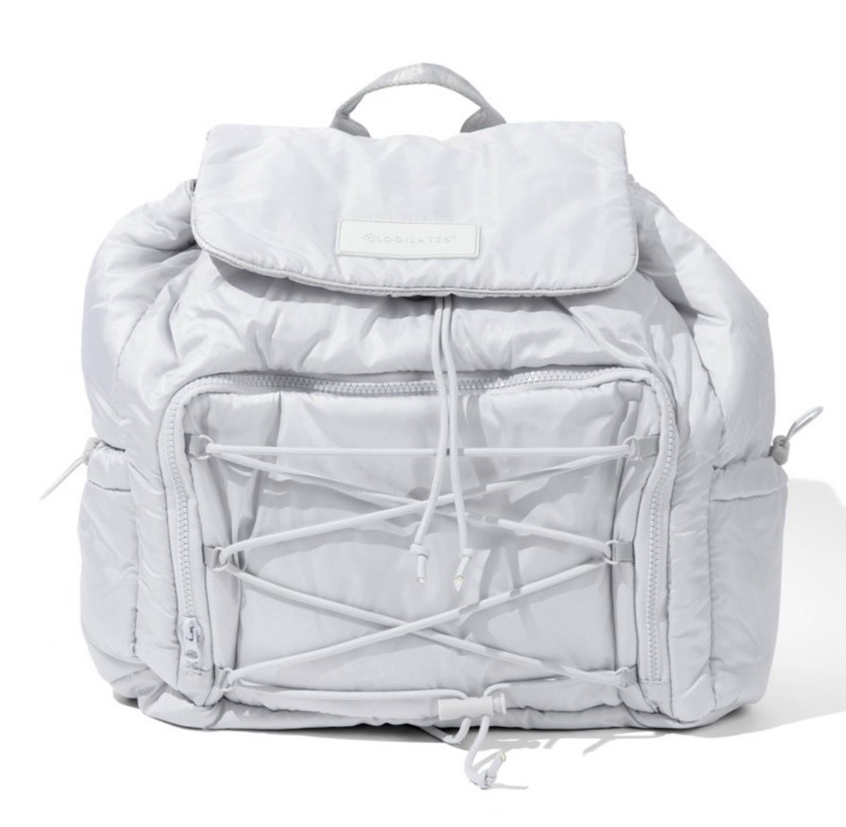 free mini camo backpack pink Pink Camo Classic Backpack