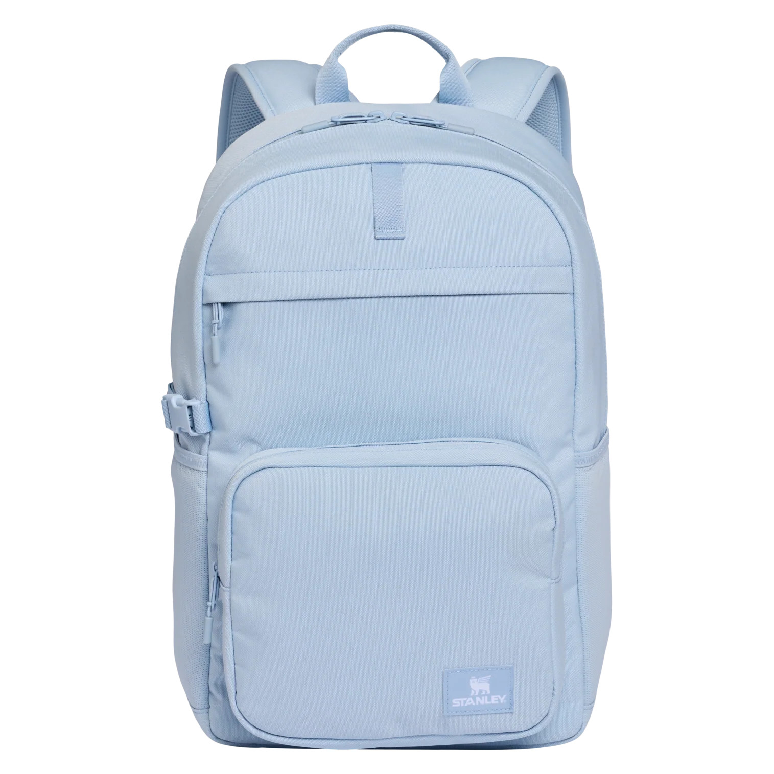 The Assembly Backpack | 21 QT | 20 L | Stanley 1913 (US)